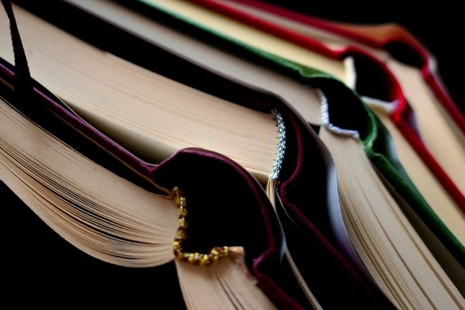 U Zrenjaninu za prvake besplatni udžbenici, đačke torbe i školski pribor