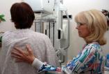 U akciji UKC Niš urađeno 1.637 mamografija, a kod 75 žena otkrivene promene