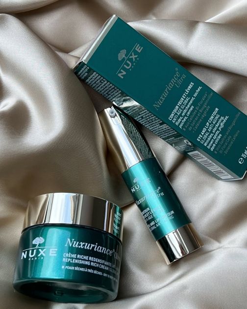 U anti-age borbi, kreme za bore oko usana su na prvoj liniji fronta