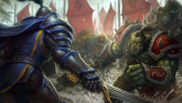 U aprilu stižu vesti o novoj World of Warcraft ekspanziji!