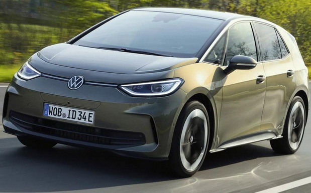 U aprilu zabeležen rast prodaje novih automobila u EU