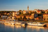 U avgustu 2021. godine zabeležen porast stranih turista - najviše ih je iz BiH i Nemačke
