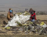 U avionu smrti poginuo najmanje 21 predstavnik UN