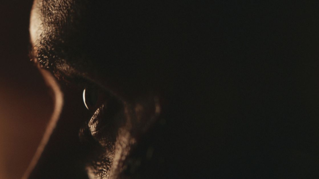 U bioskope stiže „Obraz“ – domaći film koji je osvojio svetske festivale