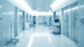 U bivšoj Kovid bolnici u Novom Sadu zbrinjavaju se pacijenti oboleli od neizlečivih bolesti