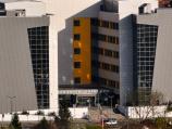 U bolnicama na jugu preminula 3 pacijenta sa potvrđenim kovidom, u Srbiji 1.578 novoobolelih