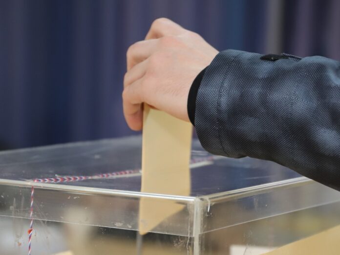 U brojnim opštinama na jugu izbori za mesne zajednice – u doba SFRJ značajne, sada na margini
