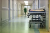 U čačanskoj bolnici od posledica koronavirusa preminule dve osobe
