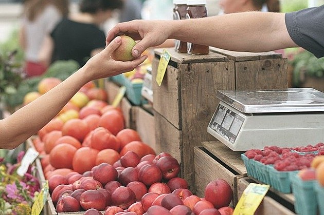 U četvrtak u Tržnici licitacija za zakup slobodnog poslovnog prostora na pijacama