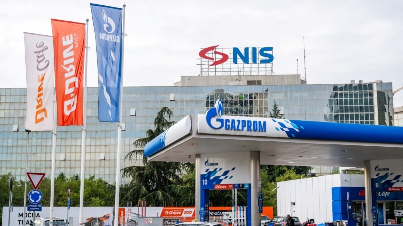 U desetom mesecu pregovora o NIS-u, rafinerija Pančevo pred gašenjem