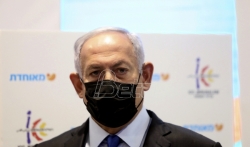 U februaru nastavak sudjenja Netanjahuu za korupciju