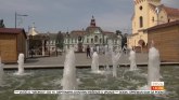 U gradu na Begeju plaćaju se čak tri vode, a ona iz slavine se ne koristi: To je problem broj jedan VIDEO