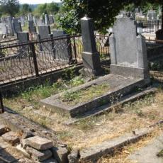 U grobnici kod Osijeka nađene lobanje tinejdžera stare 1.500 GODINA: Otkrivaju JEZIVU ISTORIJSKU PRAKSU