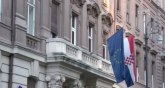 U hrvatskom Saboru se čulo četnik Vučić