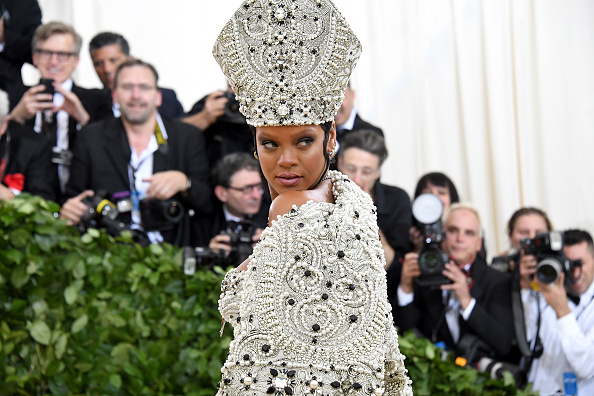 U iščekivanju Met Gala 2025: Najkontroverzniji momenti sa crvenog tepiha