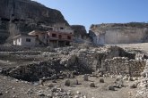 U jednom od najstarijih naselja na svetu pronađena bronzana činija za lečenje