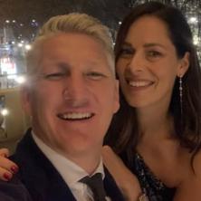 U jeku razvoda od Švajnštajgera, Ana Ivanović prošetala na ruci 349.000 evra: Prelep prsten u fokusu
