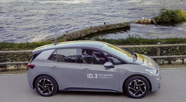 U kakvom je stanju baterija Volkswagena ID3 nakon isteka garancije?