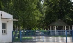 U kasarni “Rasina” 500 ležajeva: U Kruševcu će biti regionalna KOVID bolnica, gradiće se tri meseca