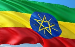 
					U klizištu u Etiopiji poginule 23 osobe 
					
									