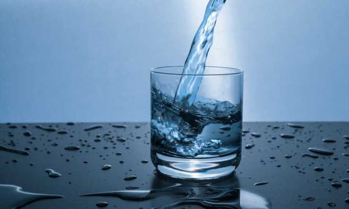 U kojim državama (ne) smete da pijete vodu sa česme