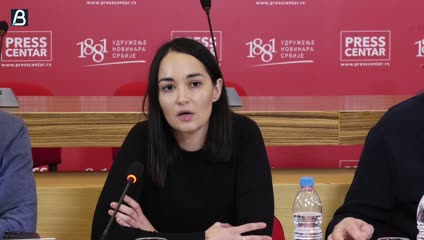 U konkurs dodavani nezakoniti kriterijumi