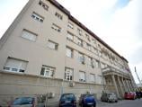 U kovid bolnicama u Nišu, Leskovcu i Vranju 18 pacijenata, bez preminulih u poslednja 24 sata