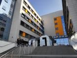 U kovid bolnicama u Nišu i Leskovcu preminula 3 pacijenta, u Srbiji novozaraženo 686 ljudi