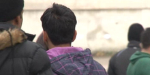 U kući u Šidu pronađeno 11 ilegalnih migranata
