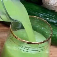 U litar VODKE doda se ova BILJKA - Stari manastirski recept za mnoge TEGOBE, čuva srce, uklanja umor i podstiče ENERGIJU