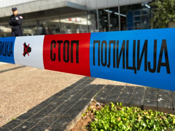 U masovnoj tuči u Bujanovcu izboden 19-godišnjak, preminuo u UKC Niš