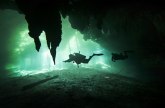 U najdubljoj pećini na svetu sonda ne može da dotakne dno