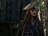 U niškim bioskopima 5. nastavak sage o “Piratima sa Kariba”