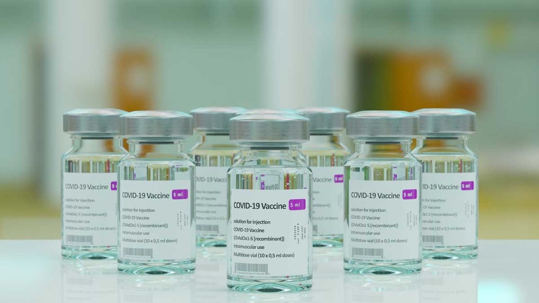 U novosadskom Domu zdravlja skok broja primljenih prvih doza vakcina - i to skoro duplo