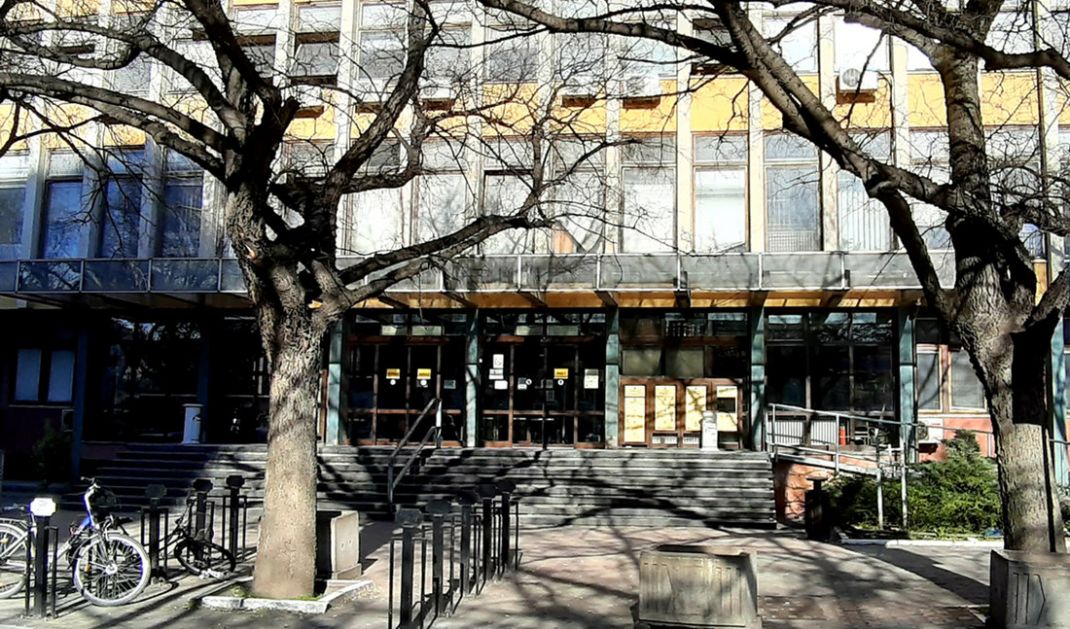 U novosadskom sudu u toku 6 postupaka za naknadu štete porodicama nastradalih pod nadstrešnicom