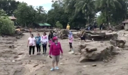 U oluji na Filipinima stradalo više od 200 ljudi