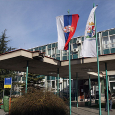 U opštini Smederevska Palanka održan sastanak sa „POR-om“: Dogovorena revizija ugovora o iznošenju smeća