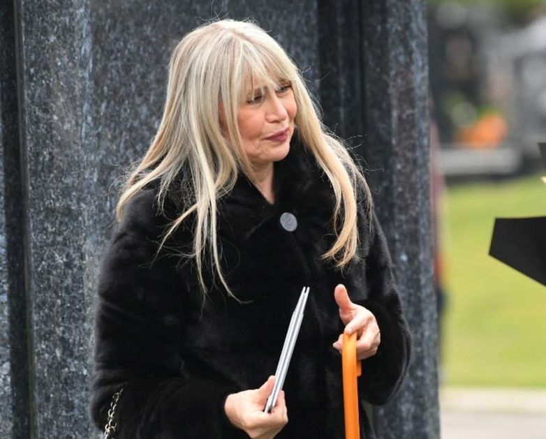 U ovaj stan se Suzana seli posle Sašine smrti: Lepši je i luksuzniji od vile na Bežaniji (foto)