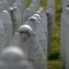 U ovim bitkama su poginule hiljade muslimanskih boraca iz Srebrenice: I njih broje u žrtve lažnog genocida