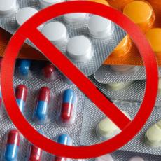 U ovim lekovima je pronađena KANCEROGENA SUPSTANCA: Ukoliko ih koristite HITNO MORATE DA POSETITE LEKARA!