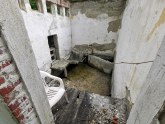 U ovoj banji su se lečili Rimljani i kneginja Ljubica: Danas lekovita voda teče uzalud FOTO