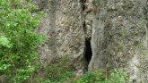 U ovoj pećini krije se kruna cara Dušana: Mnogi su pokušali da nađu blago Nemanjića