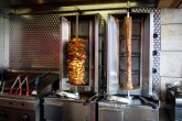U ovoj svetskoj prestonici nemojte jesti kebab ni za živu glavu