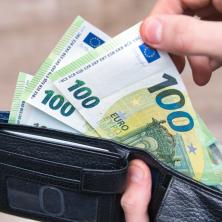 U ovoj zemlji se ne prašta ni najmanja greška, kazne samo pljušte: Srbi platili 200 evra jer su pogrešno“ skrenuli, a to nije najgore