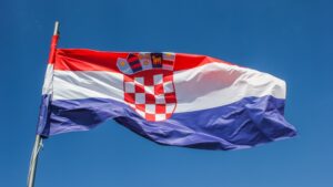 U pet hrvatskih gradova protesti levice s predizbornom porukom vlasti HDZ: „Dosta!“