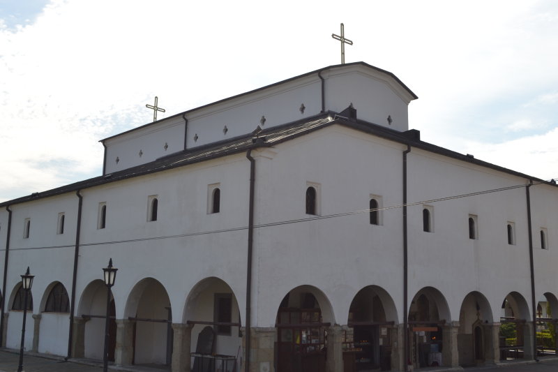 U petak počinje Veliki Božićni post