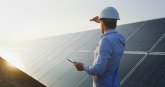 U planu gradnja dve solarne elektrane u Vranju