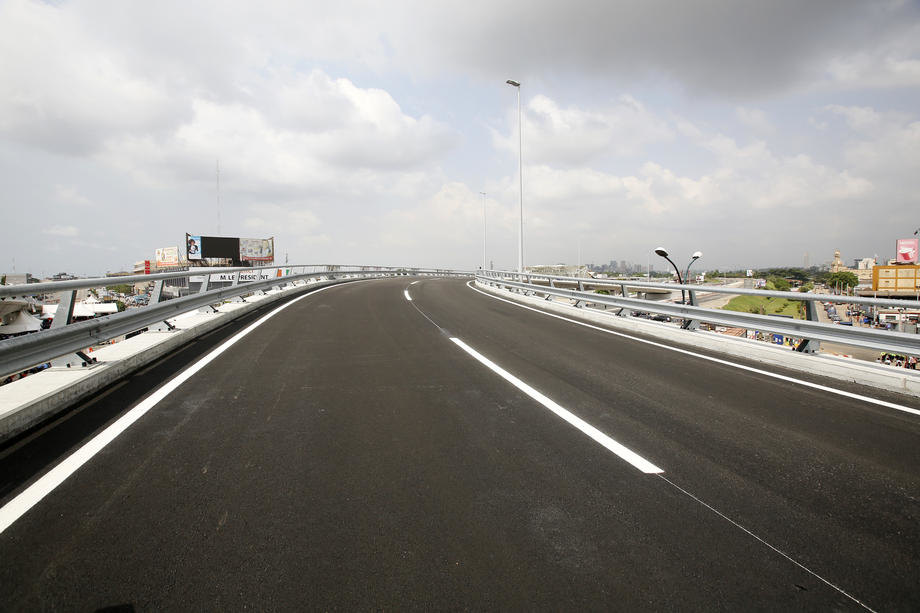 U planu izgradnja brze saobraćajnice koja će povezati Bačku i Banat