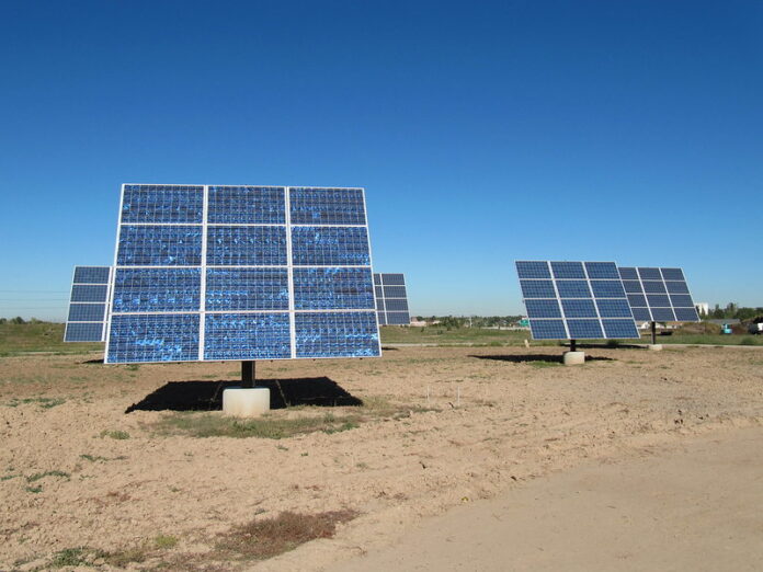 U planu još jedna solarna elektrana kod Vranja na površini oko 4 hektara i sa 102 panela