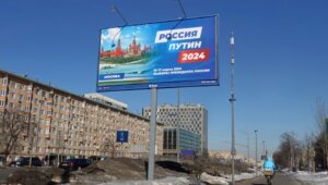 „U podne protiv Putina“: Konačni plan Alekseja Navaljnog da ruskom predsedniku nanese „maksimalnu štetu“